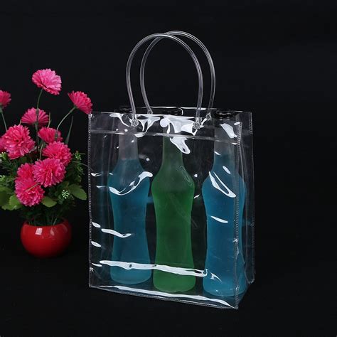 union made plastic bags wholesale.